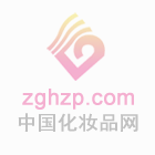 舞蹈地板膠防水好清潔嗎？