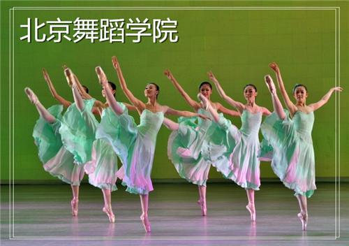 雙11又來襲_你做好準備買舞蹈地板裝修你的教室了嗎