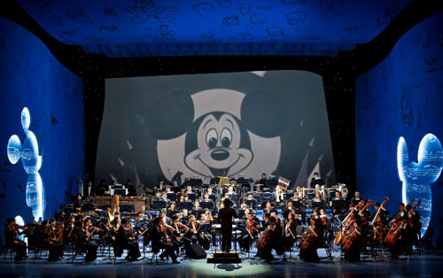 木質(zhì)地板漲價(jià)不斷，改選PVC舞臺(tái)地板為上策