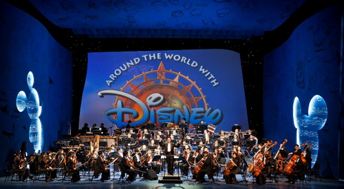 劃痕問題在舞臺(tái)地板中沒有出現(xiàn)過可能嗎