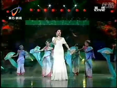 現代舞蹈直是西方比較強，近些年中國舞蹈也是前茅