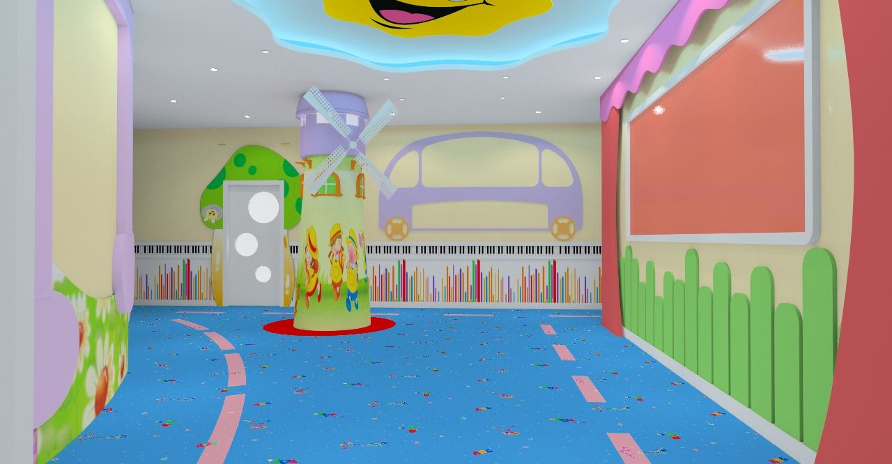 廊坊永清舞蹈地板價格多少錢