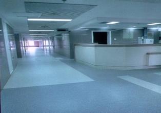 歐氏舞蹈地膠價格促銷 技術創新帶來價格下降