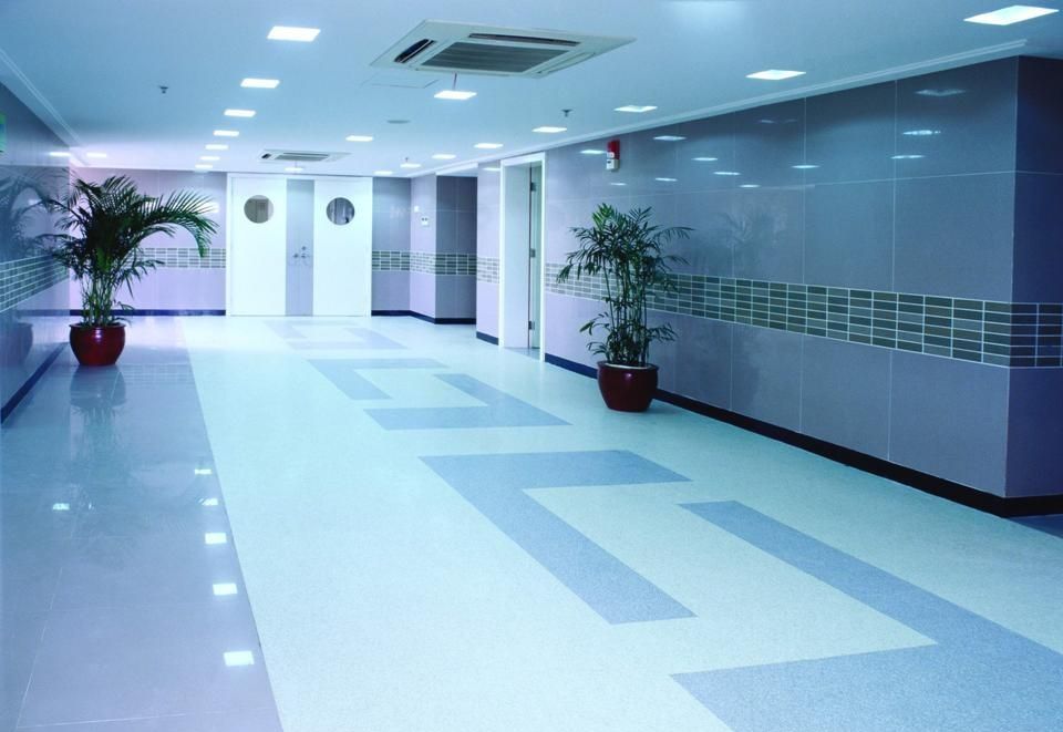 舞蹈地膠廠家對國內(nèi)市場藝術關注度越來越廣