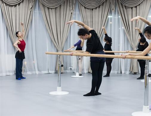 國產舞臺木地板原材料干燥流程