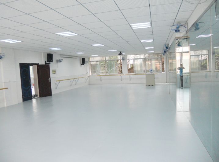 PVC地膠價格便宜更要注重產品品質