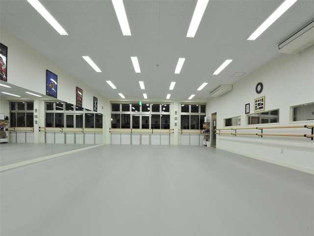 pvc地膠施工工藝安裝pvc地膠進場前要求