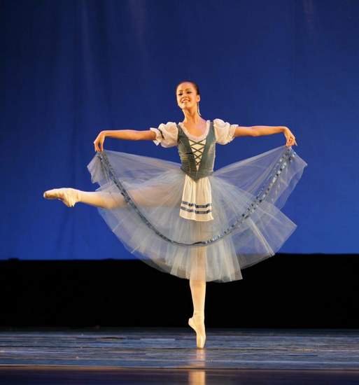 舞蹈地板破局同質化 功能、營銷缺不可