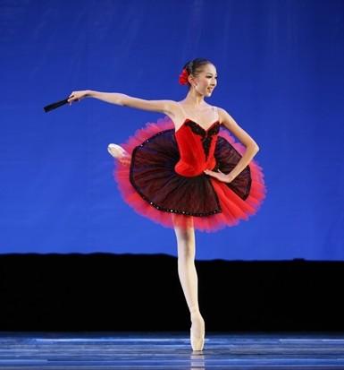 舞蹈地板網：情感營銷是舞蹈地板營銷的重頭戲