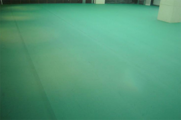 團(tuán)購便宜的舞蹈地板當(dāng)心上當(dāng)受騙！