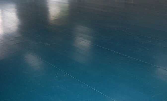 舞蹈室地板膠的價格都與那些因素有關