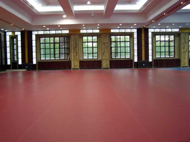 如家酒店被爆料用浴巾擦馬桶，延伸出企業(yè)售后質(zhì)量是關(guān)客戶很大事