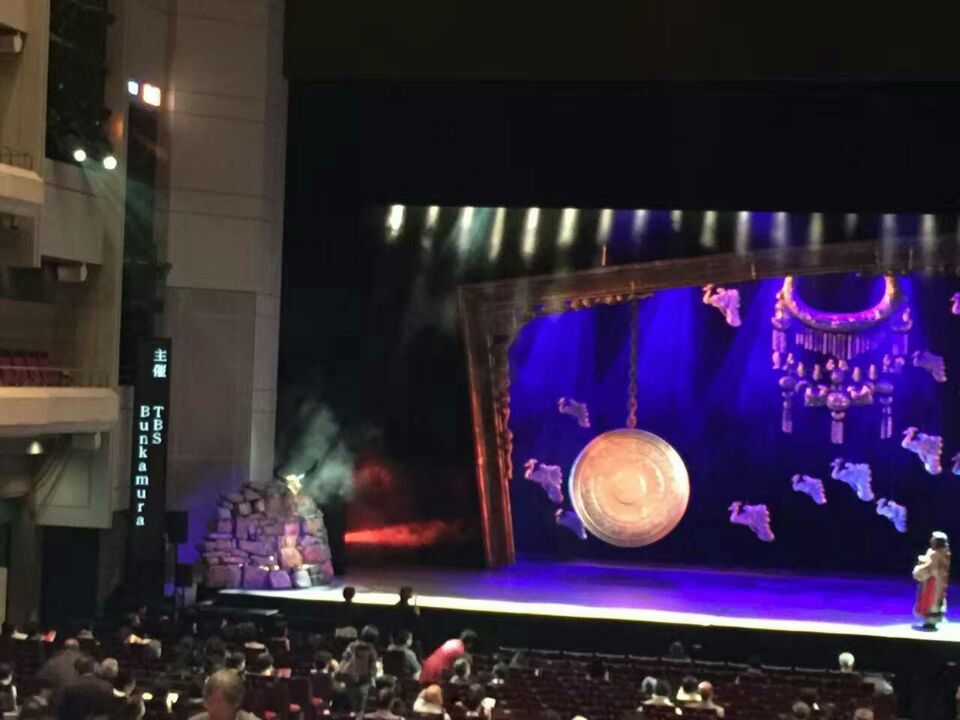 芭蕾舞蹈地膠具有的常見特點(diǎn)及安裝方式