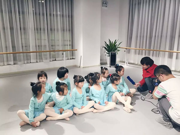 os運動地膠的優勢