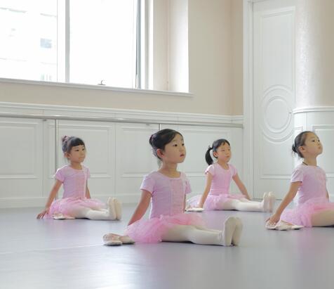 冬季鋪裝舞蹈地膠攻略