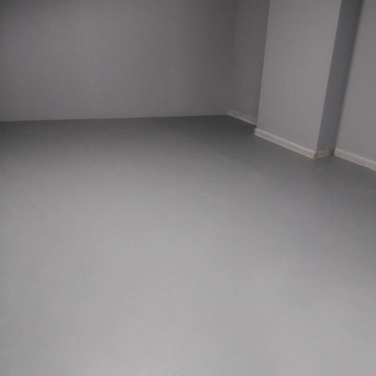 舞蹈地膠--南京大學仙林校區成功案例