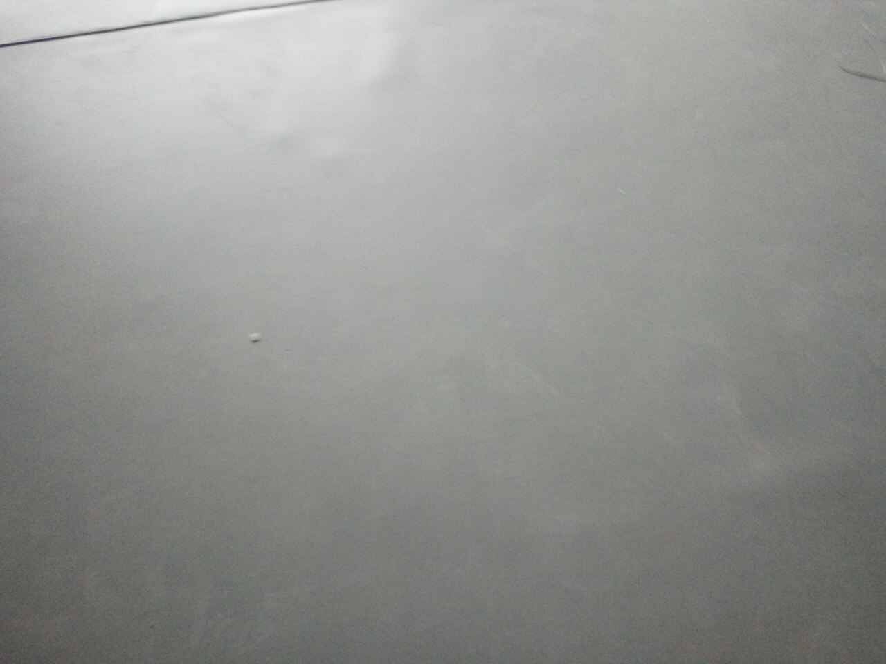 舞蹈地膠--巴中市平昌藝星藝術(shù)學(xué)校舞蹈室成功案例