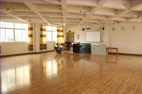 舞蹈地板，舞臺地板，舞蹈地膠 