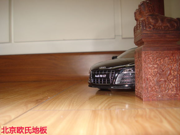 舞蹈地板，舞臺地板，舞蹈地膠 