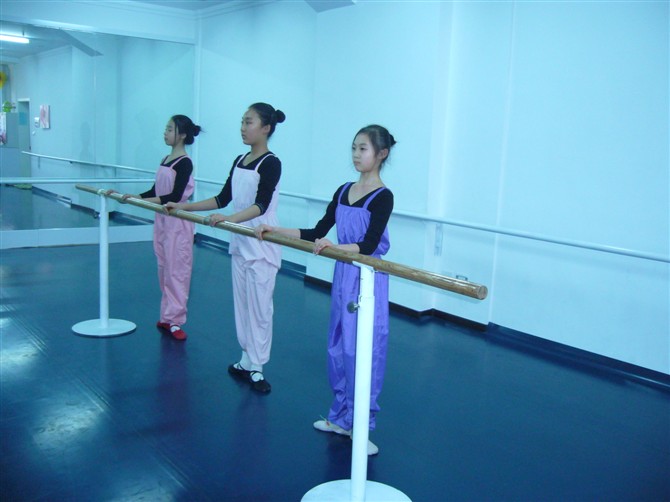 舞蹈地板，舞臺地板，舞蹈地膠 