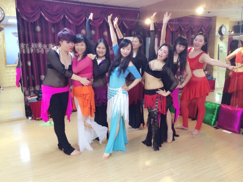 舞蹈地板，舞臺地板，舞蹈地膠 