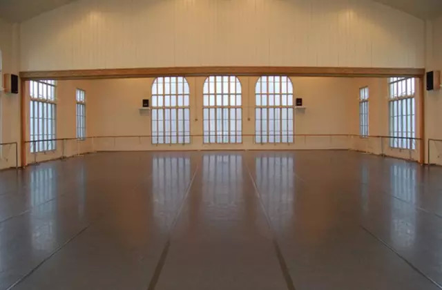 pvc地板，舞臺(tái)地板，舞蹈地膠 