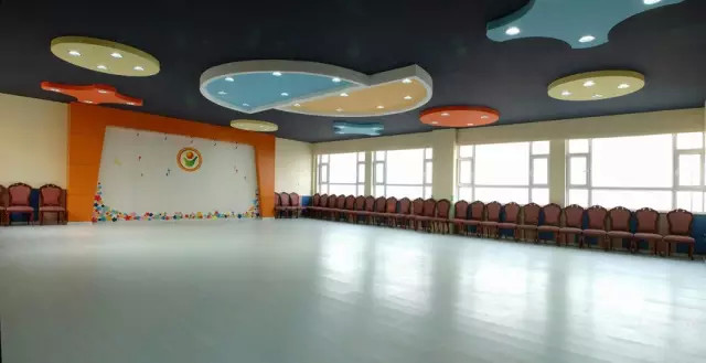 pvc地板，舞臺(tái)地板，舞蹈地膠 