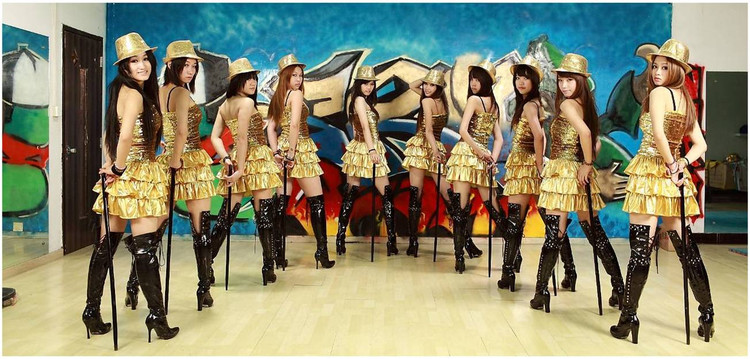 pvc地板，舞臺地板，舞蹈地膠 