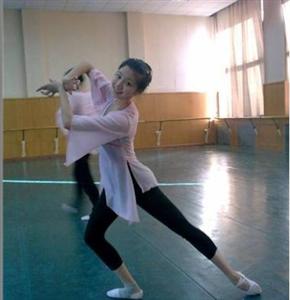 pvc地板，舞臺(tái)地板，舞蹈地膠 