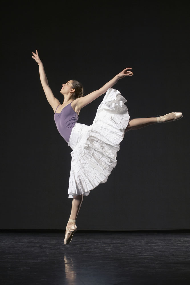 pvc地板，舞臺(tái)地板，舞蹈地膠 