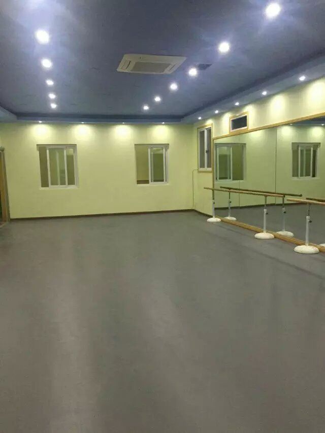 pvc地板，舞臺地板，舞蹈地膠 