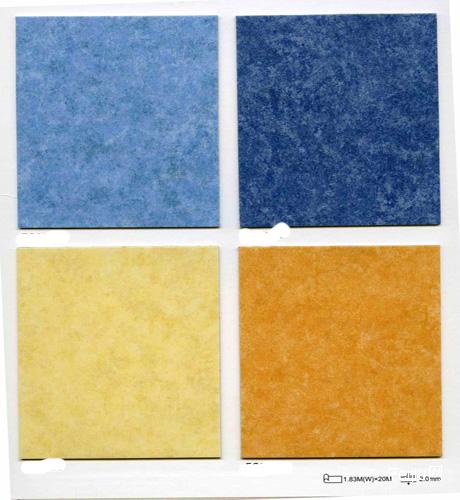 舞蹈地板，舞臺地板，舞蹈地膠 