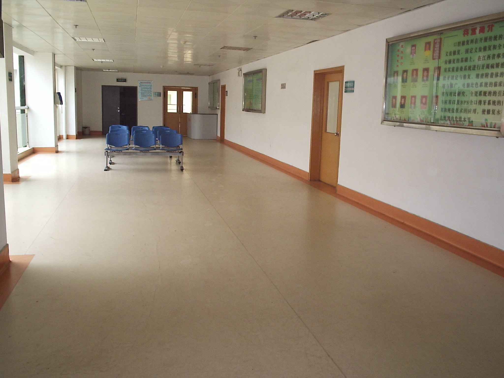 舞蹈地板，舞臺地板，舞蹈地膠 