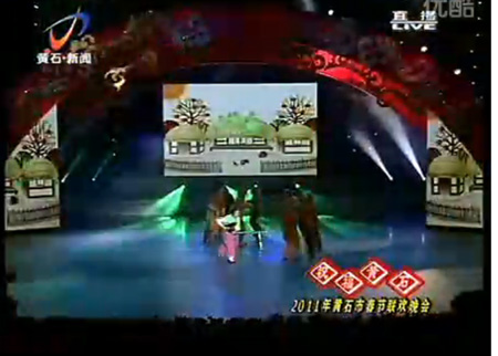 舞蹈地板，舞臺(tái)地板，舞蹈地膠 