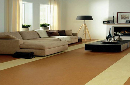 舞蹈地板，舞臺地板，舞蹈地膠 