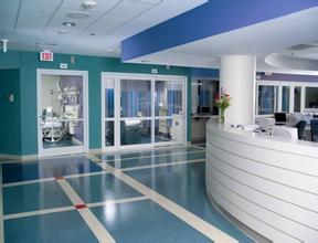 舞蹈地板，舞臺(tái)地板，舞蹈地膠 