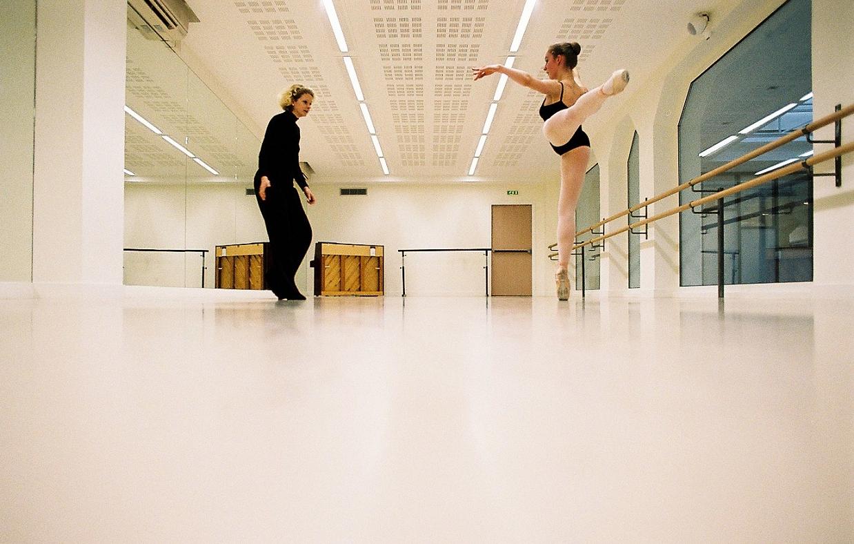 pvc地板，舞臺地板，舞蹈地膠 