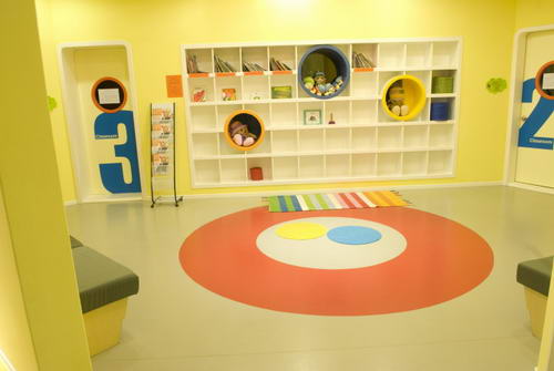 舞蹈地板，舞臺地板，舞蹈地膠 