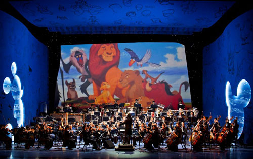 舞蹈地板，舞臺地板，舞蹈地膠 