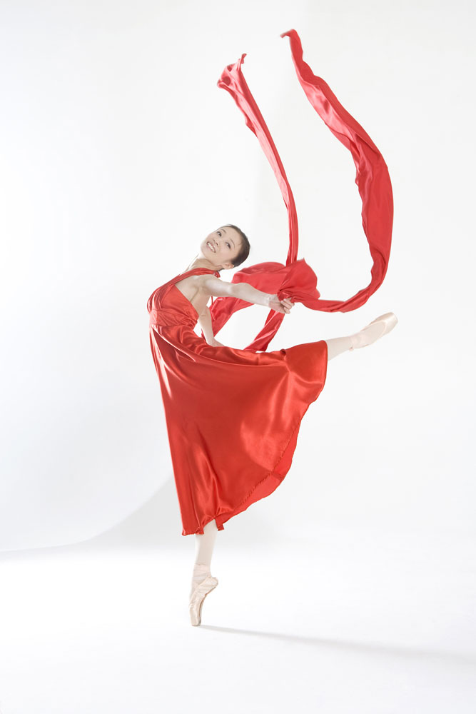 舞蹈地板，舞臺地板，舞蹈地膠 