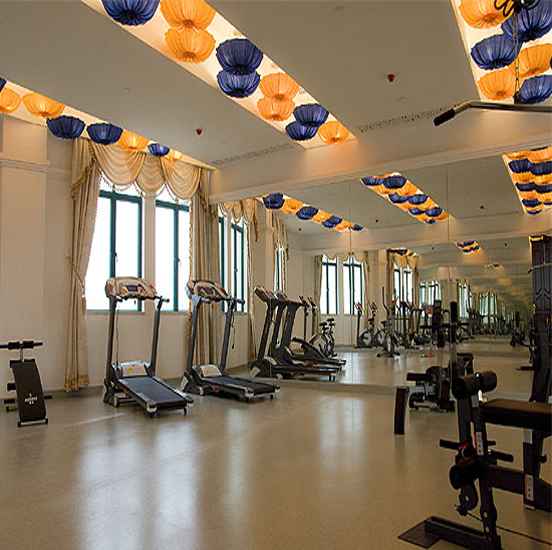 舞蹈地板，舞臺(tái)地板，舞蹈地膠 