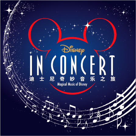 舞蹈地板，舞臺地板，舞蹈地膠 