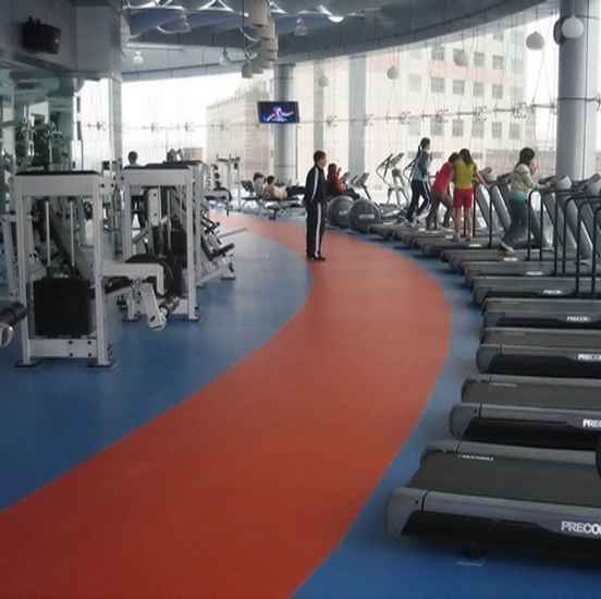 舞蹈地板，舞臺地板，舞蹈地膠 