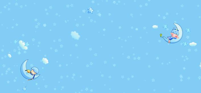 舞蹈地板，舞臺地板，舞蹈地膠 