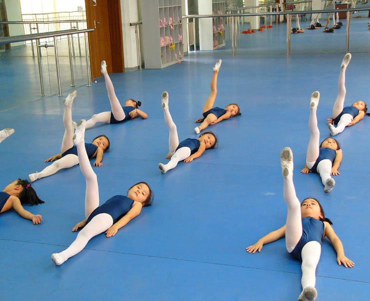 舞蹈地膠，舞蹈地膠廠家，舞蹈地膠價格，舞臺地板 