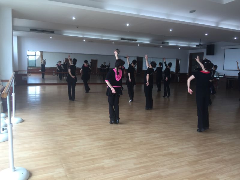 pvc地膠施工工程