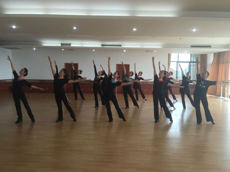 pvc地膠施工工程