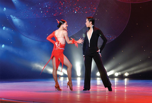 商用pvc地板廠家在歐氏生產廠家