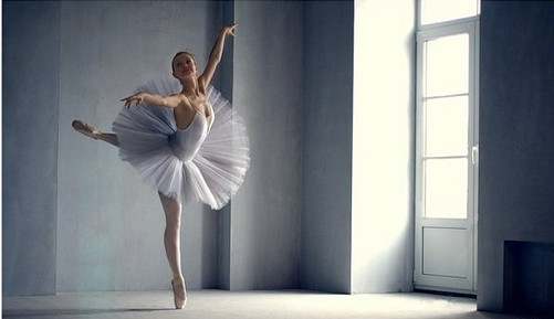 pvc地膠耐性特點都有哪些