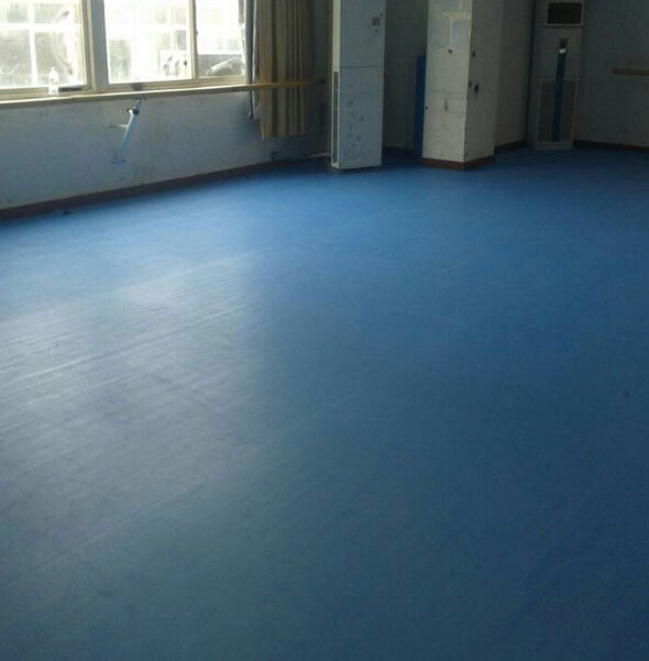 舞蹈地板,舞蹈地膠,舞臺(tái)地板,舞蹈地板廠家